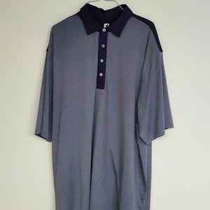 Footjoy Brandnew XXL polo